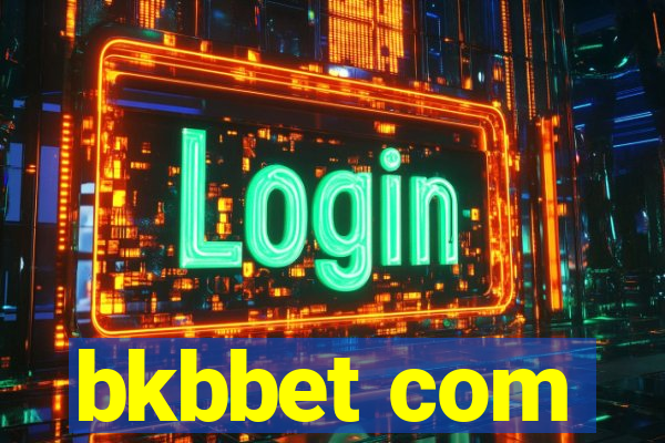 bkbbet com